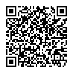 www.houseinfo.com.tw房屋網-找雙溪區房屋-QRCode