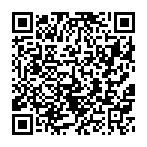 www.houseinfo.com.tw房屋網-找雙溪區樓中樓-QRCode