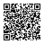 www.houseinfo.com.tw房屋網-找雙溪區華廈-QRCode