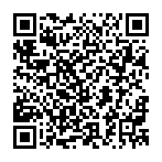 www.houseinfo.com.tw房屋網-找雙溪區農舍-QRCode