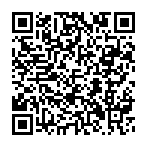 www.houseinfo.com.tw房屋網-找雙溪區透天別墅-QRCode