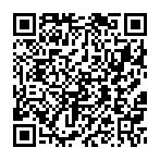 www.houseinfo.com.tw房屋網-找雙溪區透天厝-QRCode