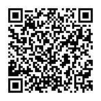 www.houseinfo.com.tw房屋網-找雙溪區雅房-QRCode