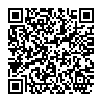 www.houseinfo.com.tw房屋網-找雙溪區電梯大廈-QRCode