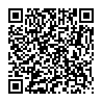 www.houseinfo.com.tw房屋網-找雙溪區電梯大樓-QRCode
