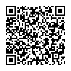 www.houseinfo.com.tw房屋網-找雙溪區電梯華廈-QRCode