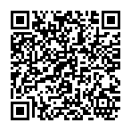 www.houseinfo.com.tw房屋網-找雙溪區頂樓加蓋-QRCode