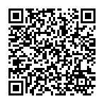 www.houseinfo.com.tw房屋網-找雙溪區預售屋-QRCode