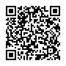 www.houseinfo.com.tw房屋網-找雙溪國宅-QRCode