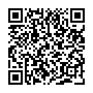 www.houseinfo.com.tw房屋網-找雙溪大廈-QRCode