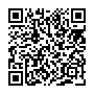 www.houseinfo.com.tw房屋網-找雙溪大樓-QRCode