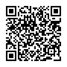 www.houseinfo.com.tw房屋網-找雙溪套房-QRCode
