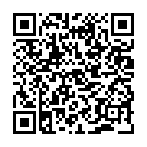 www.houseinfo.com.tw房屋網-找雙溪店面-QRCode