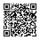 www.houseinfo.com.tw房屋網-找雙溪房子-QRCode
