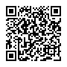 www.houseinfo.com.tw房屋網-找雙溪房屋-QRCode