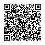 www.houseinfo.com.tw房屋網-找雙溪樓中樓-QRCode