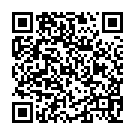 www.houseinfo.com.tw房屋網-找雙溪華廈-QRCode