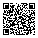 www.houseinfo.com.tw房屋網-找雙溪豪宅-QRCode