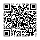 www.houseinfo.com.tw房屋網-找雙溪農舍-QRCode