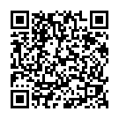 www.houseinfo.com.tw房屋網-找雙溪透天-QRCode