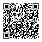 www.houseinfo.com.tw房屋網-找雙溪透天別墅-QRCode