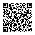 www.houseinfo.com.tw房屋網-找雙溪透天厝-QRCode