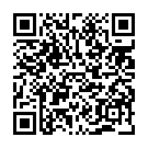www.houseinfo.com.tw房屋網-找雙溪雅房-QRCode