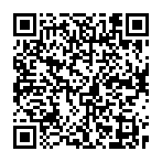 www.houseinfo.com.tw房屋網-找雙溪電梯大樓-QRCode