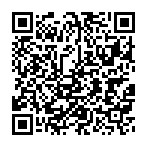 www.houseinfo.com.tw房屋網-找雙溪電梯華廈-QRCode