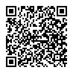 www.houseinfo.com.tw房屋網-找雙溪頂樓加蓋-QRCode