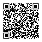 www.houseinfo.com.tw房屋網-找雙溪預售屋-QRCode