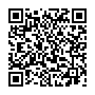 www.houseinfo.com.tw房屋網-找霧峰住辦-QRCode