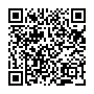 www.houseinfo.com.tw房屋網-找霧峰公寓-QRCode