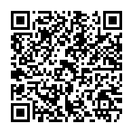 www.houseinfo.com.tw房屋網-找霧峰區住辦-QRCode