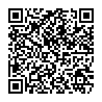 www.houseinfo.com.tw房屋網-找霧峰區公寓-QRCode