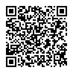 www.houseinfo.com.tw房屋網-找霧峰區大廈-QRCode