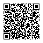 www.houseinfo.com.tw房屋網-找霧峰區大樓-QRCode