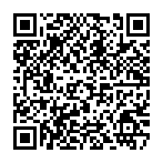 www.houseinfo.com.tw房屋網-找霧峰區套房-QRCode