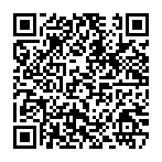 www.houseinfo.com.tw房屋網-找霧峰區店面-QRCode