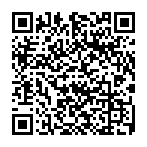 www.houseinfo.com.tw房屋網-找霧峰區房屋-QRCode