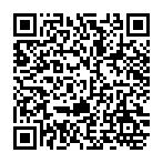 www.houseinfo.com.tw房屋網-找霧峰區樓中樓-QRCode