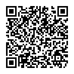 www.houseinfo.com.tw房屋網-找霧峰區華廈-QRCode