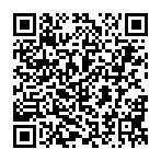 www.houseinfo.com.tw房屋網-找霧峰區豪宅-QRCode