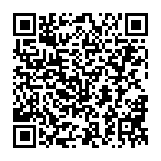 www.houseinfo.com.tw房屋網-找霧峰區農舍-QRCode