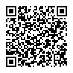 www.houseinfo.com.tw房屋網-找霧峰區透天-QRCode