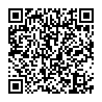 www.houseinfo.com.tw房屋網-找霧峰區透天厝-QRCode