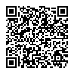 www.houseinfo.com.tw房屋網-找霧峰區雅房-QRCode