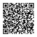 www.houseinfo.com.tw房屋網-找霧峰區電梯大廈-QRCode