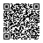 www.houseinfo.com.tw房屋網-找霧峰區電梯大樓-QRCode