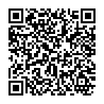 www.houseinfo.com.tw房屋網-找霧峰區電梯華廈-QRCode